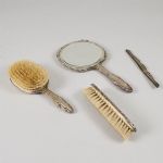 1715 5122 Toiletteset